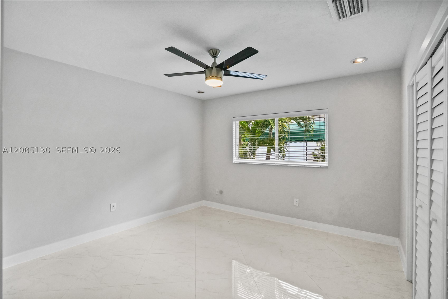 15305 SW 78th Ct, Palmetto Bay FL 33157