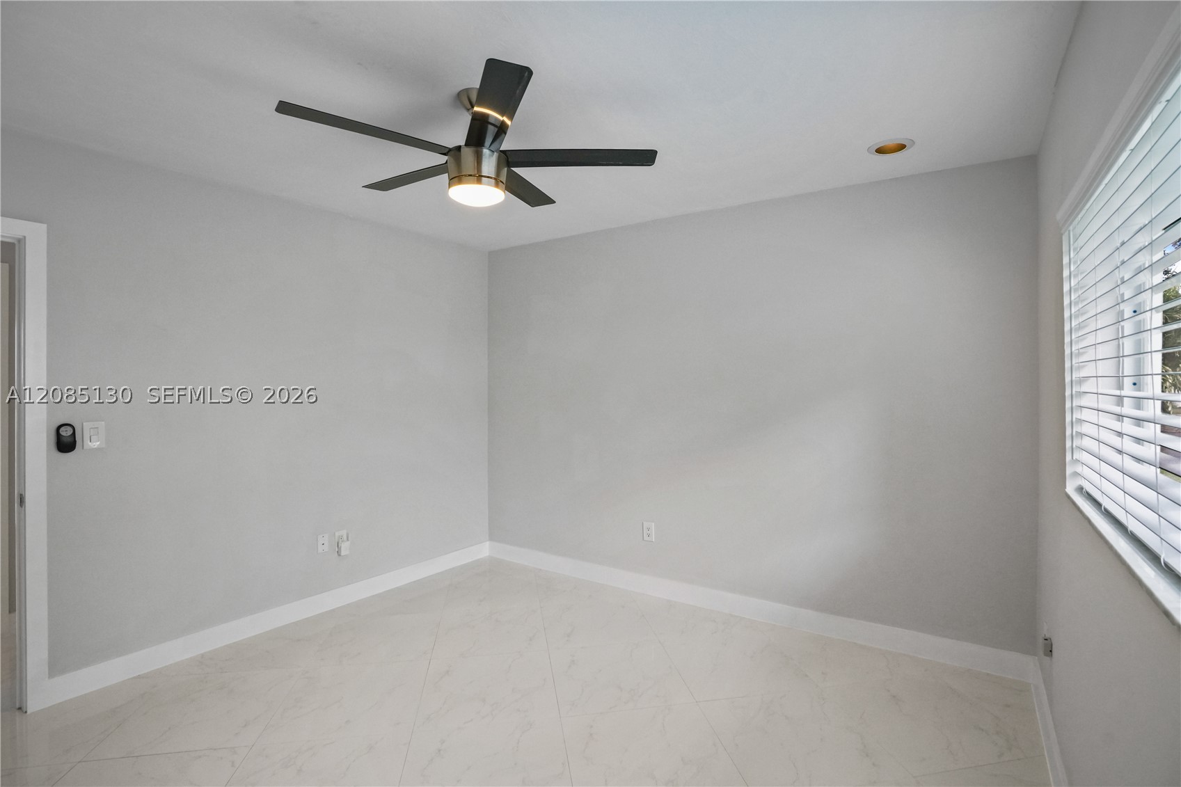 15305 SW 78th Ct, Palmetto Bay FL 33157