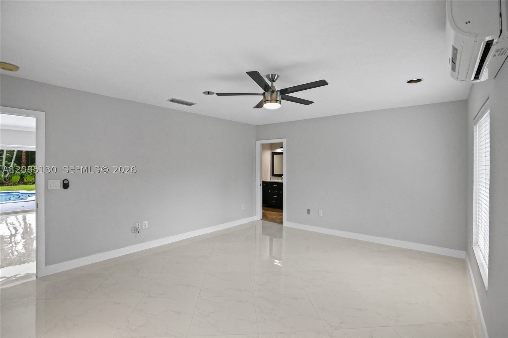 15305 SW 78th Ct, Palmetto Bay FL 33157