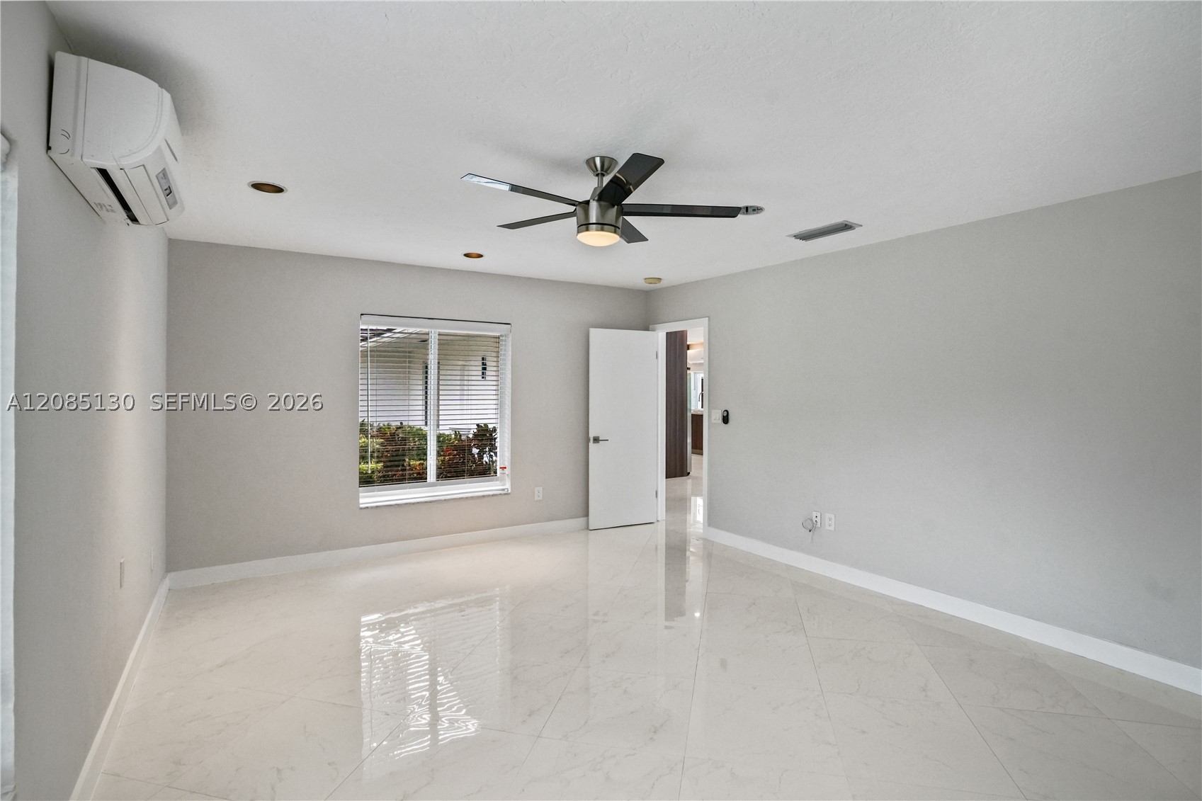 15305 SW 78th Ct, Palmetto Bay FL 33157