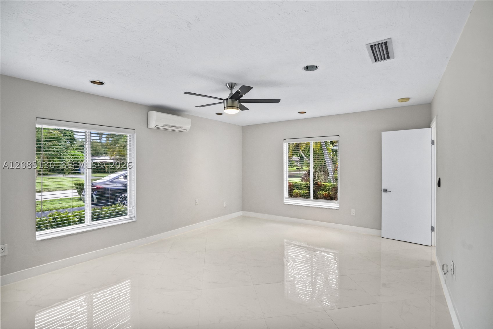 15305 SW 78th Ct, Palmetto Bay FL 33157