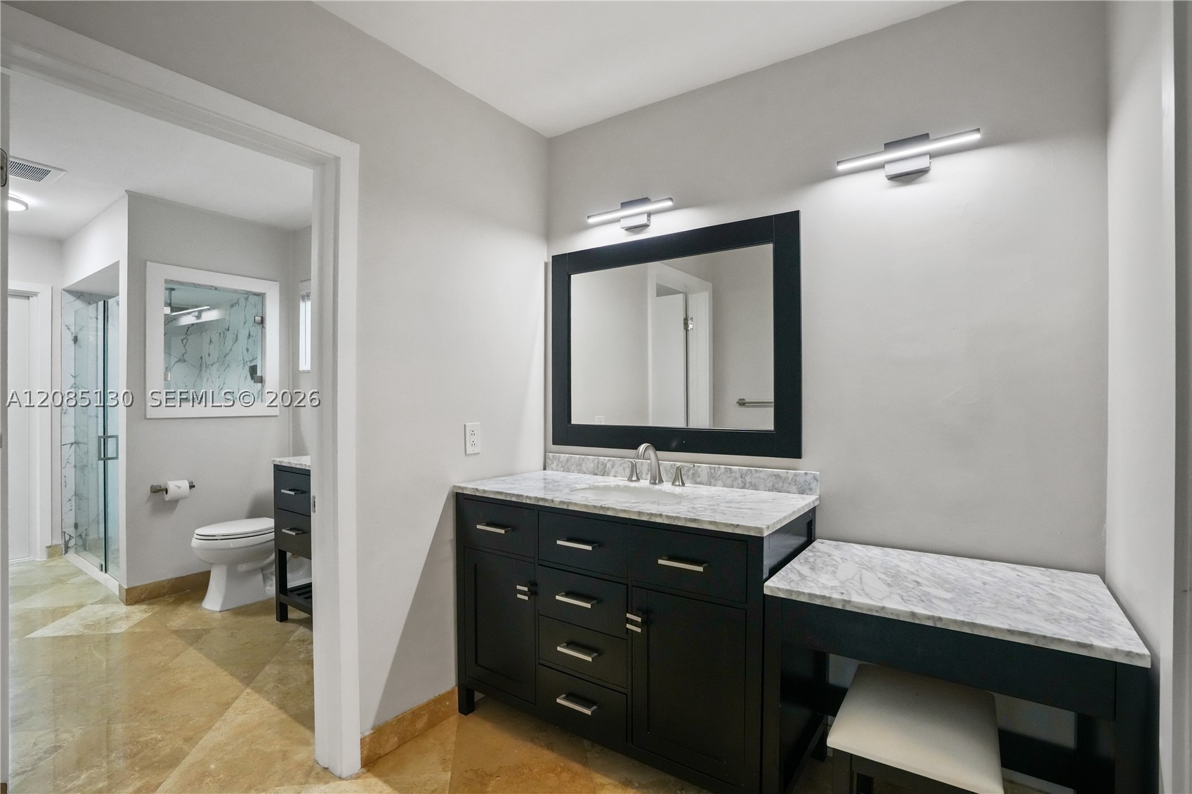15305 SW 78th Ct, Palmetto Bay FL 33157