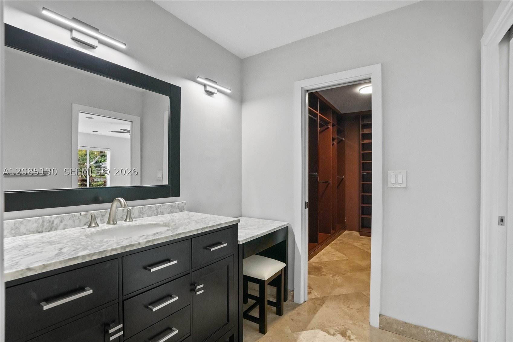 15305 SW 78th Ct, Palmetto Bay FL 33157