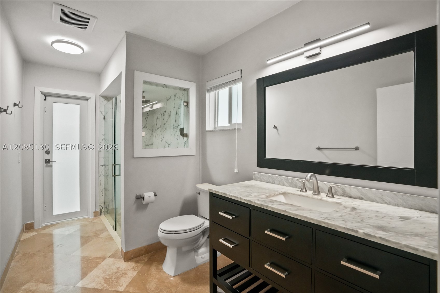 15305 SW 78th Ct, Palmetto Bay FL 33157