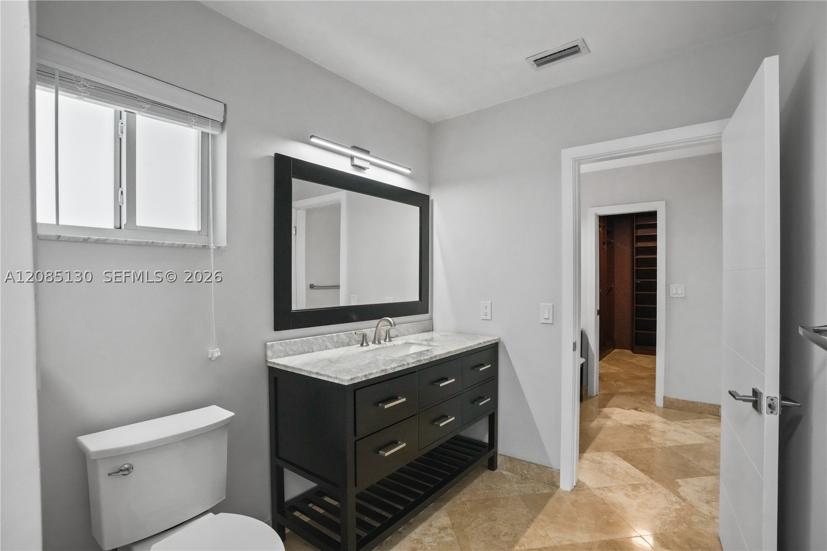 15305 SW 78th Ct, Palmetto Bay FL 33157