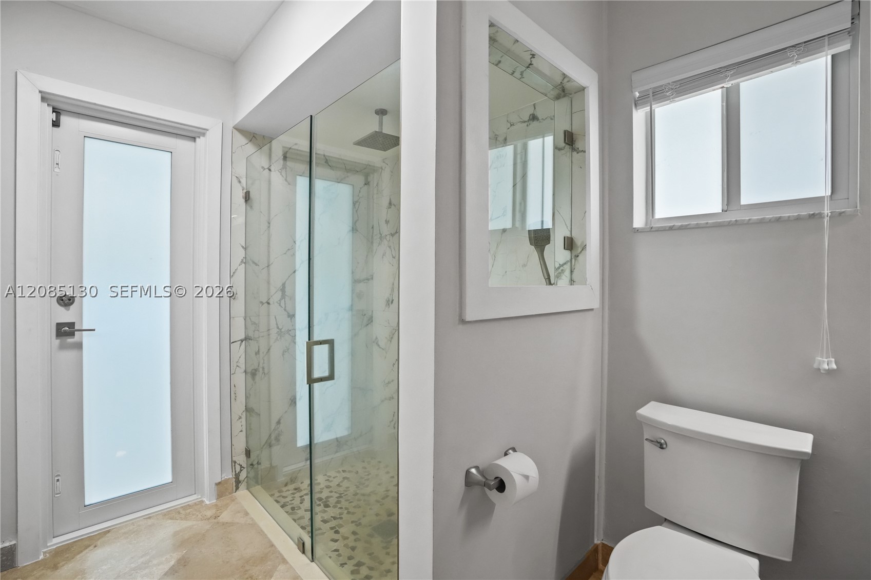 15305 SW 78th Ct, Palmetto Bay FL 33157