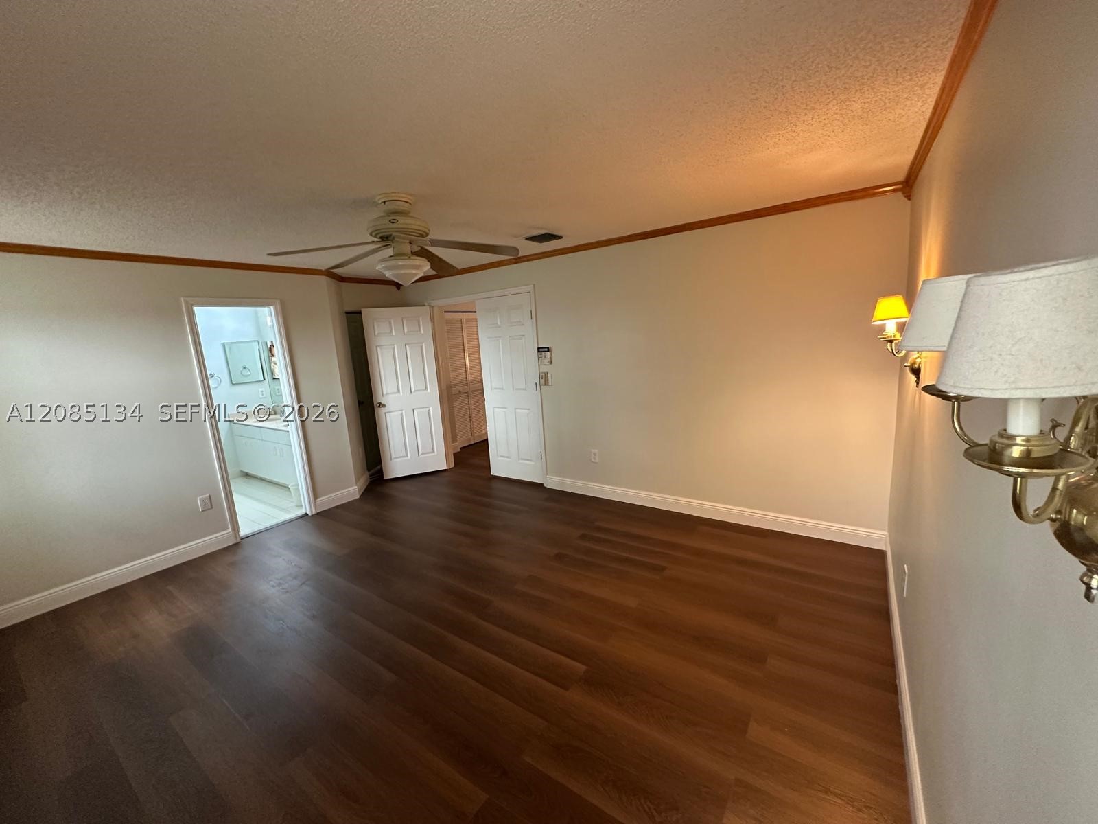 9425 SW 155th Ave, Miami FL 33196