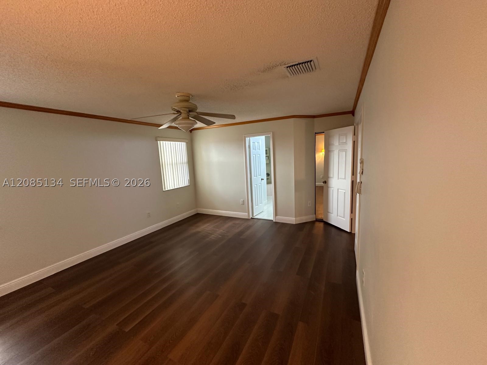 9425 SW 155th Ave, Miami FL 33196