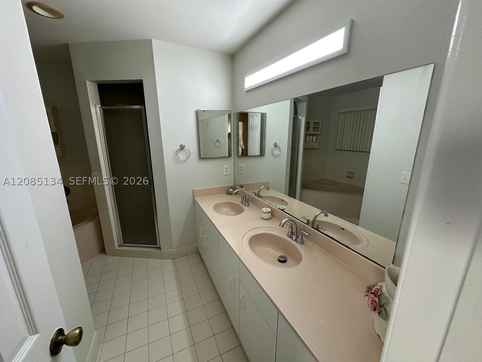 9425 SW 155th Ave, Miami FL 33196