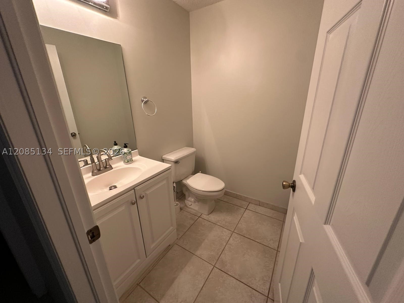 9425 SW 155th Ave, Miami FL 33196