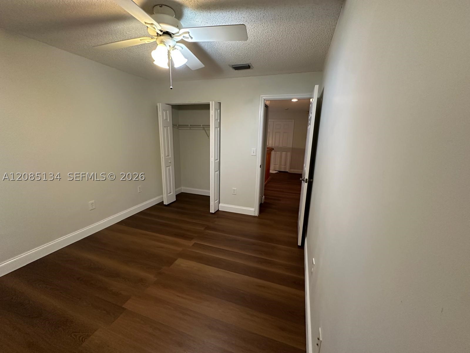 9425 SW 155th Ave, Miami FL 33196
