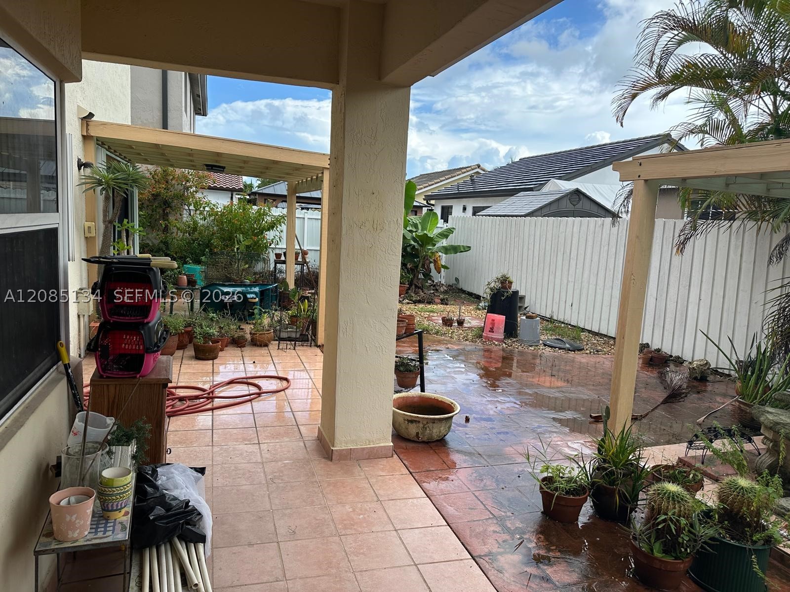9425 SW 155th Ave, Miami FL 33196