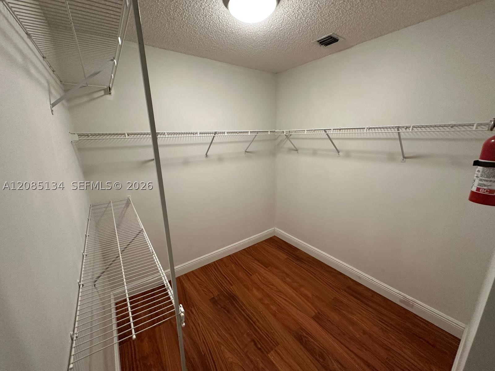 9425 SW 155th Ave, Miami FL 33196
