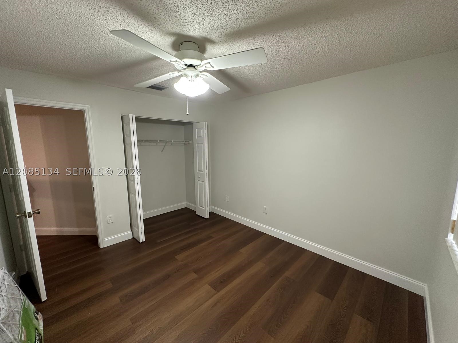 9425 SW 155th Ave, Miami FL 33196