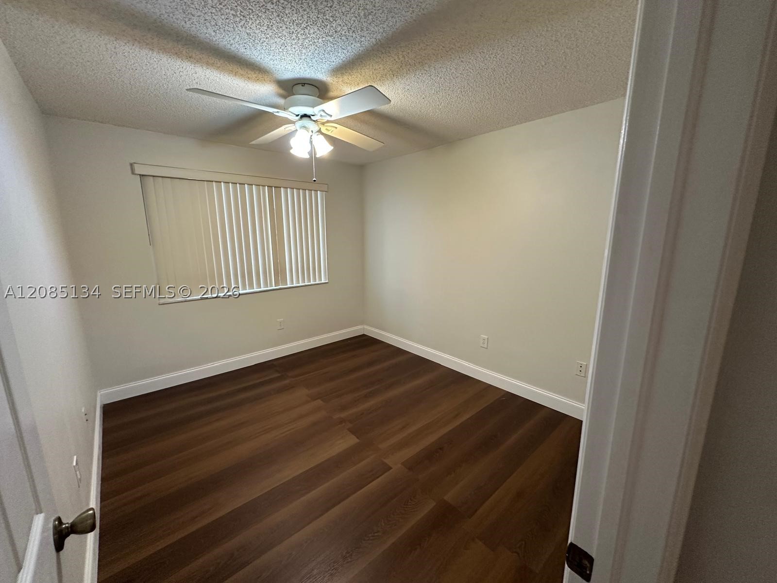 9425 SW 155th Ave, Miami FL 33196
