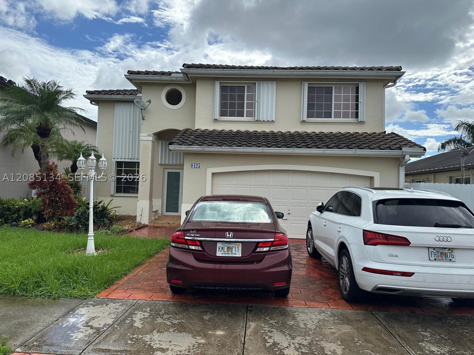 9425 SW 155th Ave, Miami FL 33196