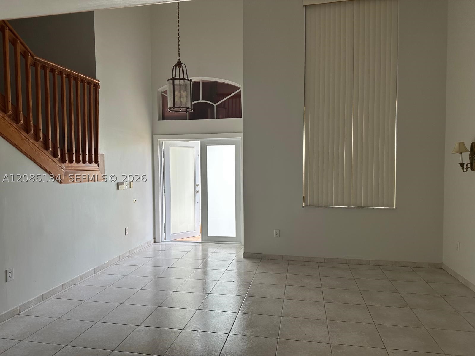 9425 SW 155th Ave, Miami FL 33196