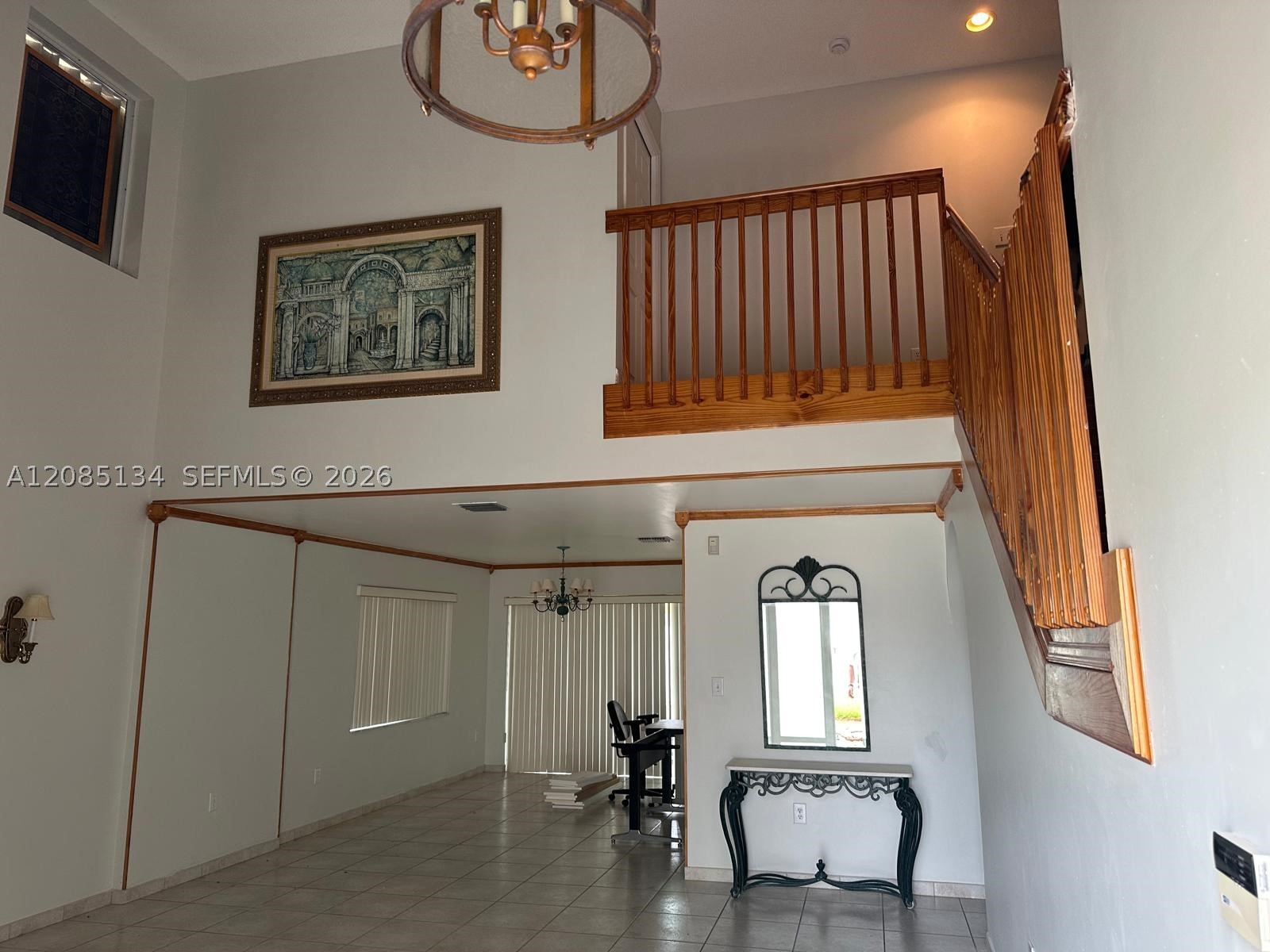 9425 SW 155th Ave, Miami FL 33196