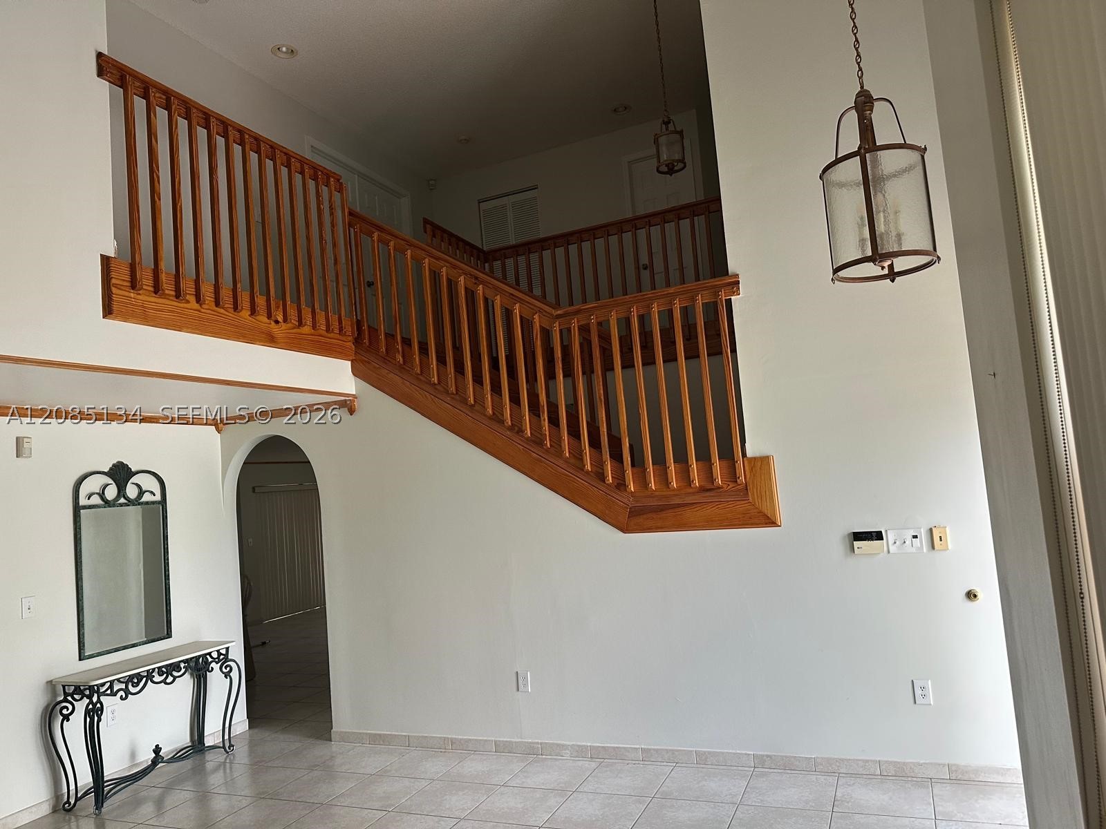 9425 SW 155th Ave, Miami FL 33196