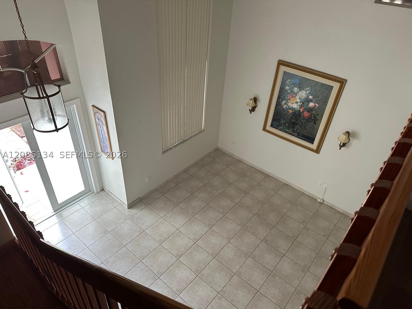 9425 SW 155th Ave, Miami FL 33196