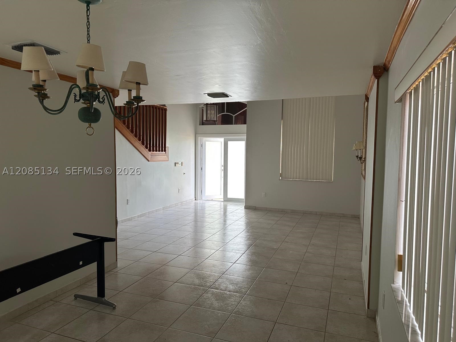 9425 SW 155th Ave, Miami FL 33196