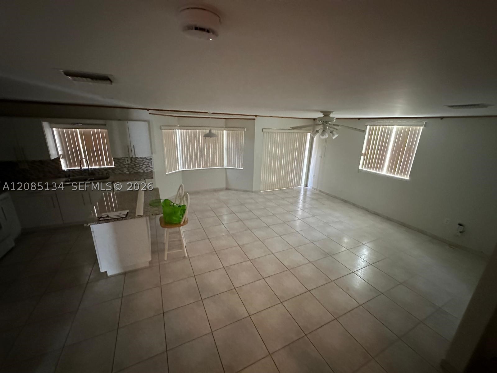 9425 SW 155th Ave, Miami FL 33196