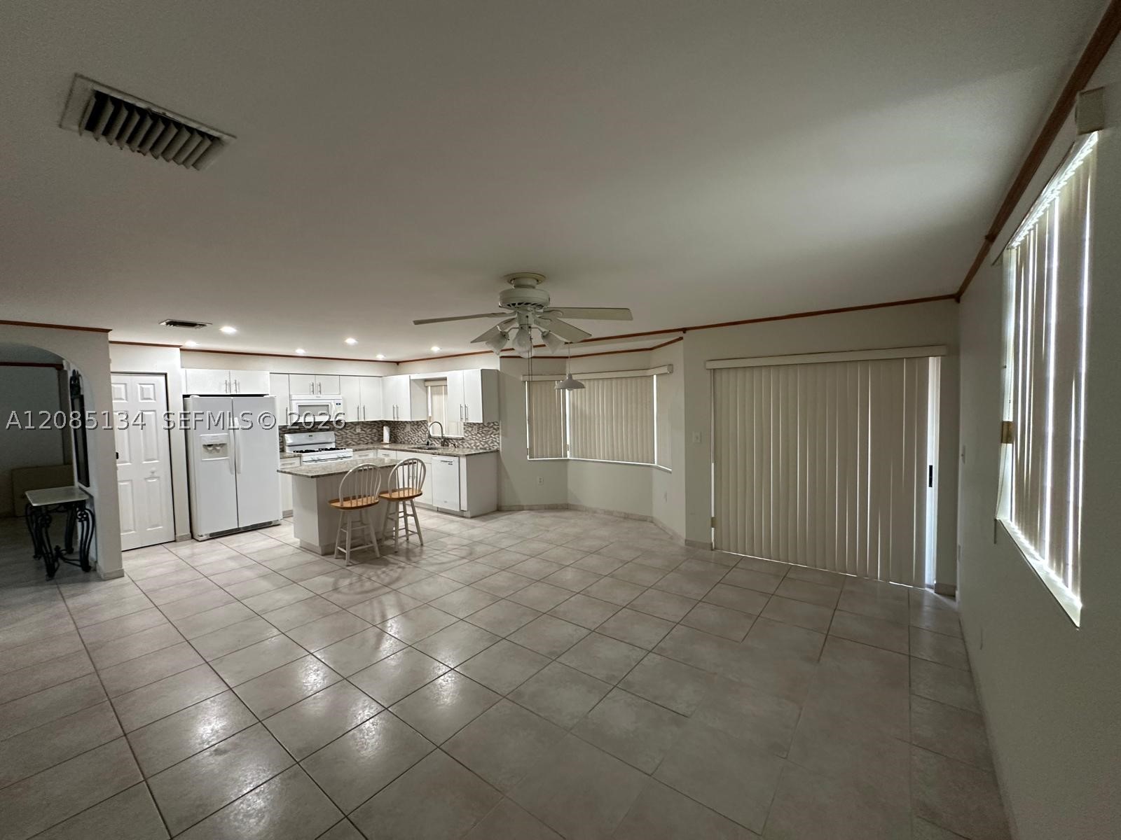 9425 SW 155th Ave, Miami FL 33196