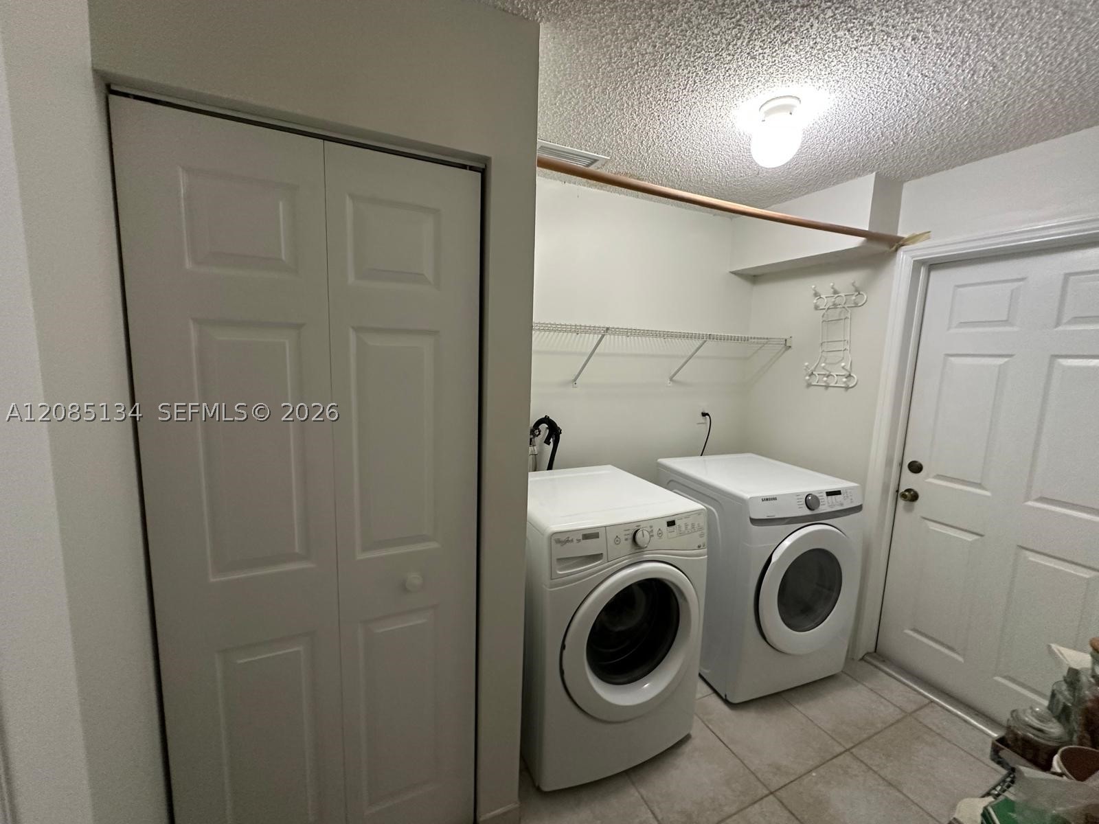 9425 SW 155th Ave, Miami FL 33196
