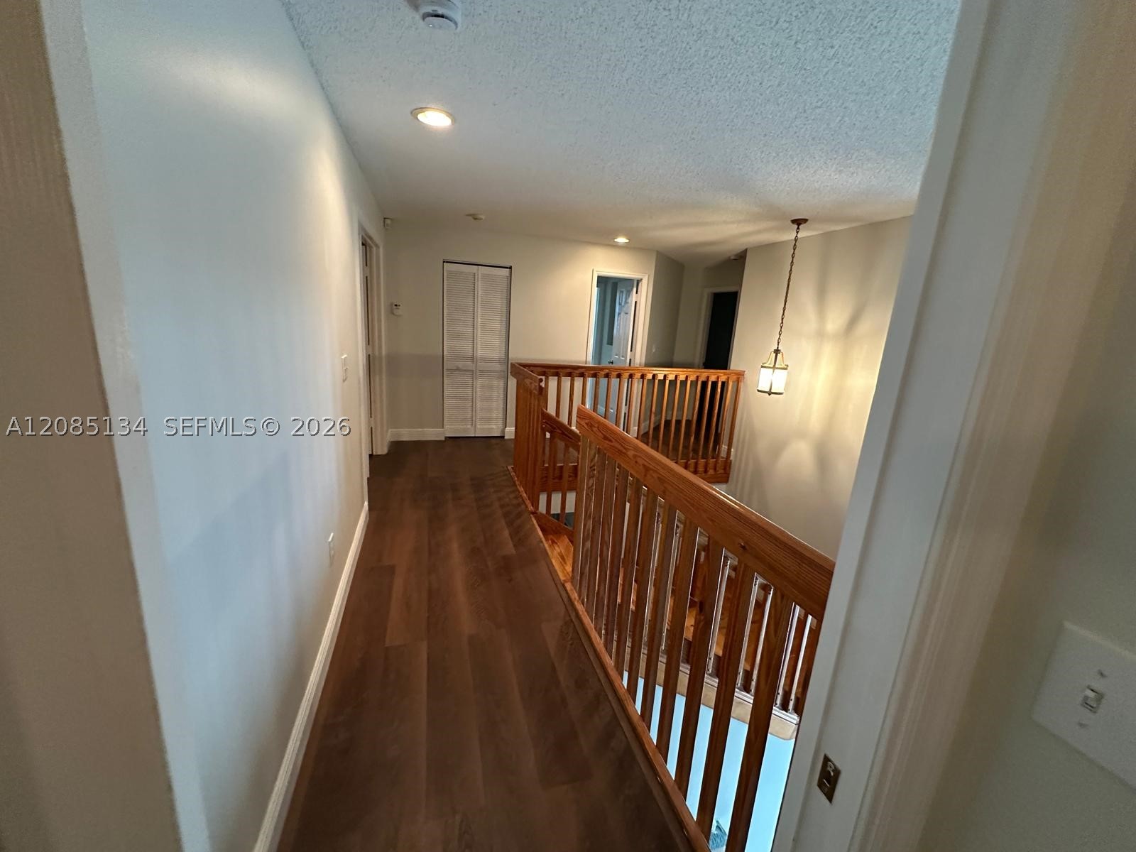 9425 SW 155th Ave, Miami FL 33196