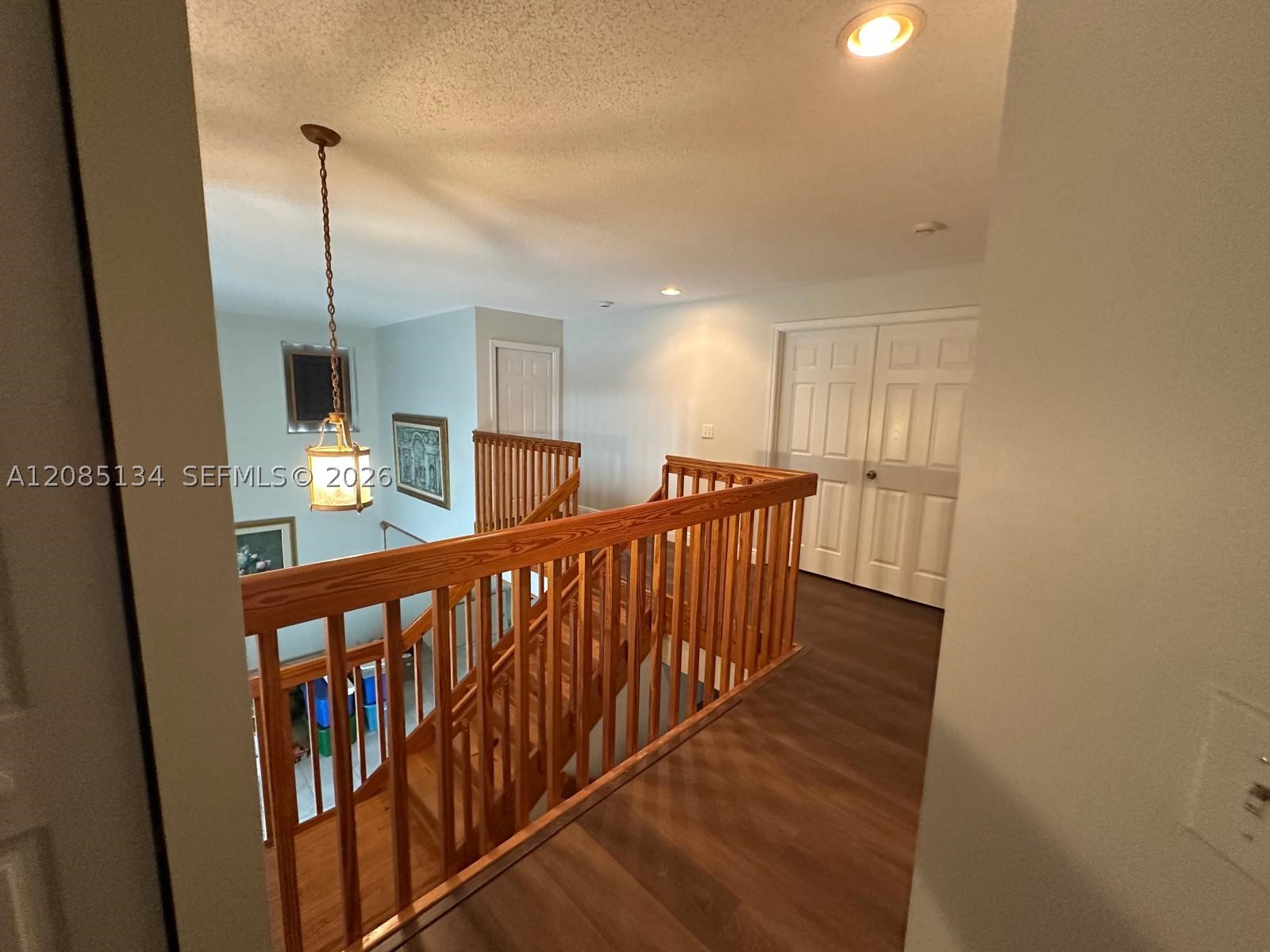 9425 SW 155th Ave, Miami FL 33196
