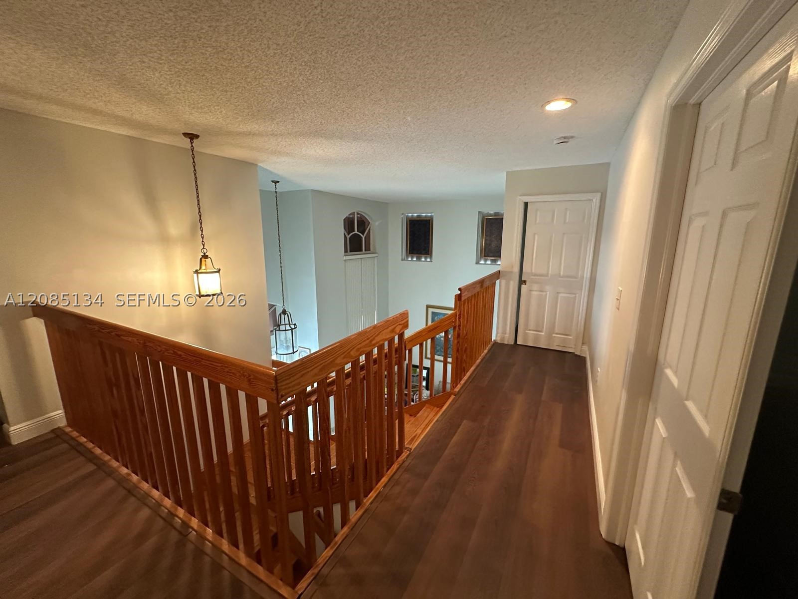 9425 SW 155th Ave, Miami FL 33196