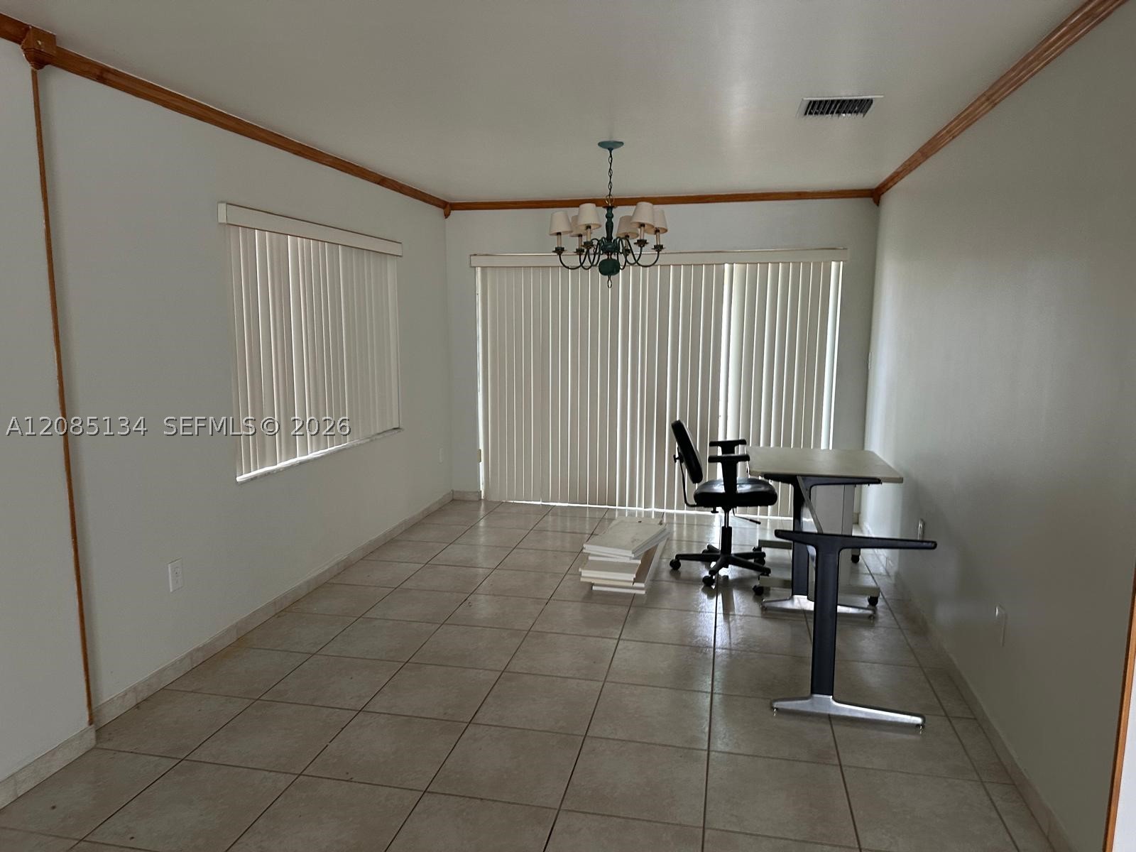 9425 SW 155th Ave, Miami FL 33196