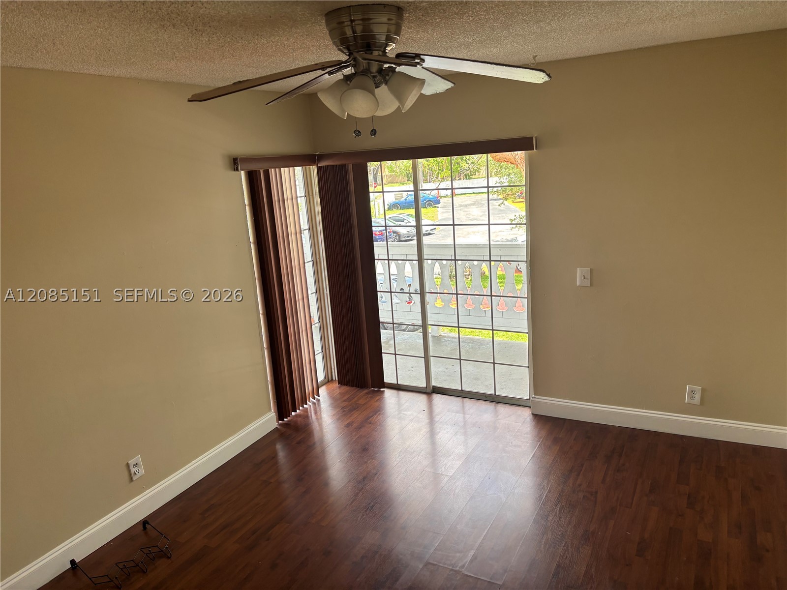 10521 Mahogany Key Cir #204, Miami FL 33196