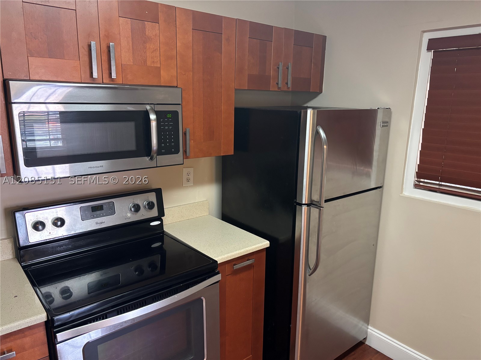 10521 Mahogany Key Cir #204, Miami FL 33196