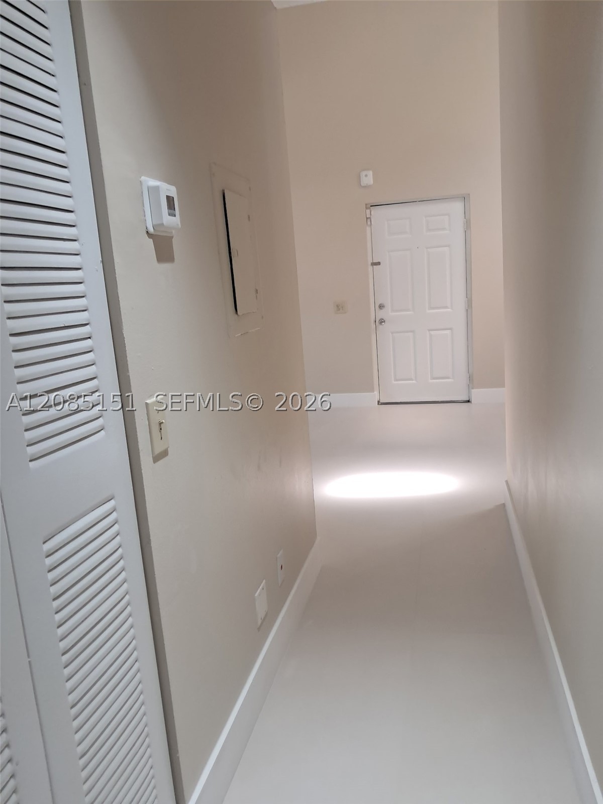 10521 Mahogany Key Cir #204, Miami FL 33196