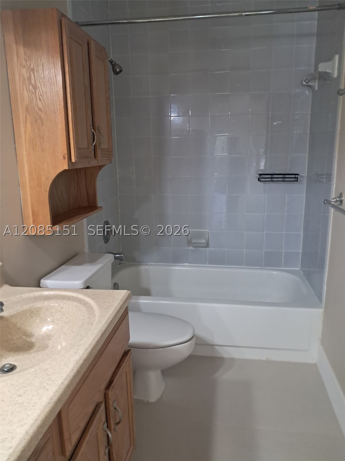 10521 Mahogany Key Cir #204, Miami FL 33196