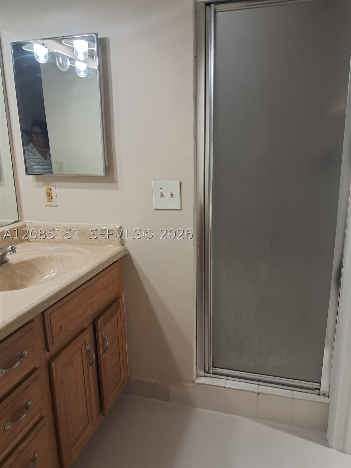10521 Mahogany Key Cir #204, Miami FL 33196