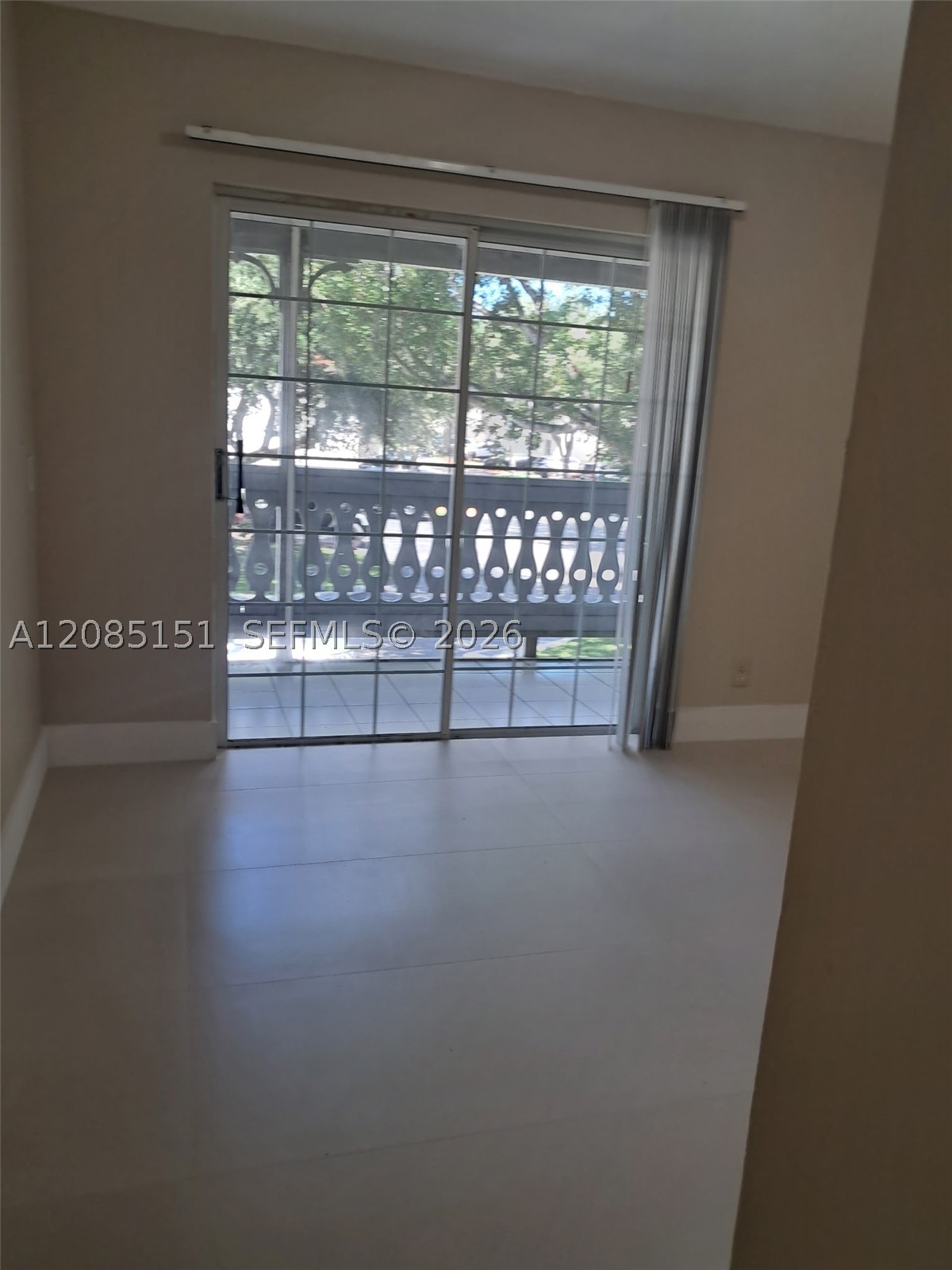 10521 Mahogany Key Cir #204, Miami FL 33196
