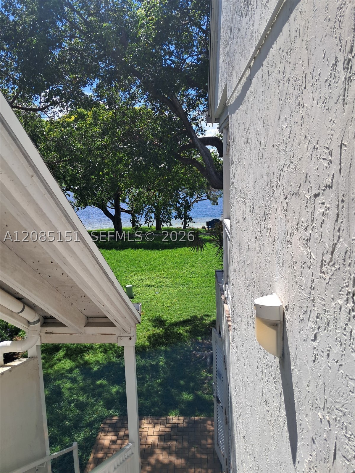 10521 Mahogany Key Cir #204, Miami FL 33196