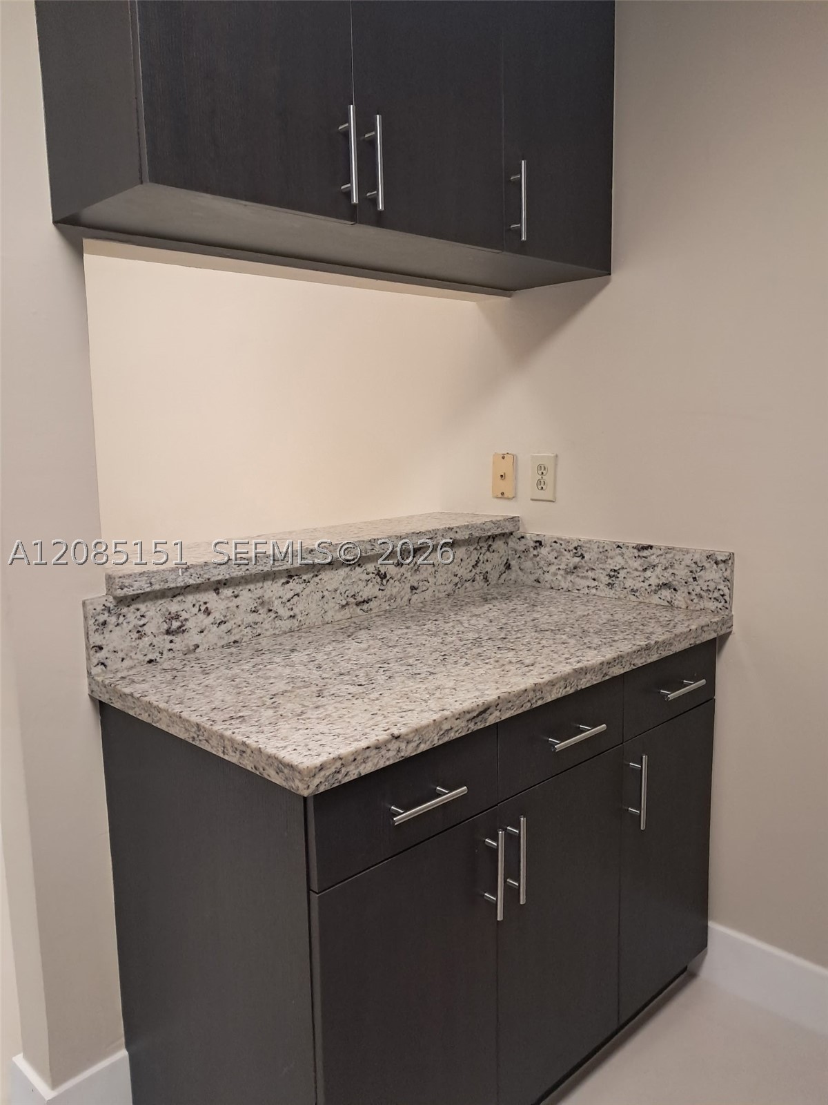 10521 Mahogany Key Cir #204, Miami FL 33196