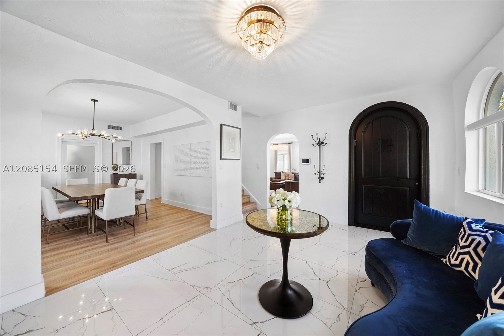 5237 La Gorce Drive, Miami Beach FL 33140