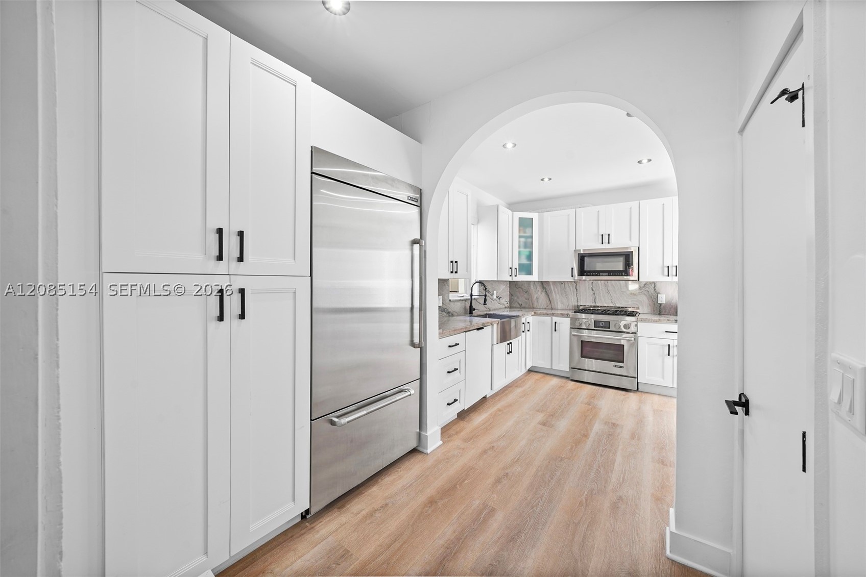 5237 La Gorce Drive, Miami Beach FL 33140