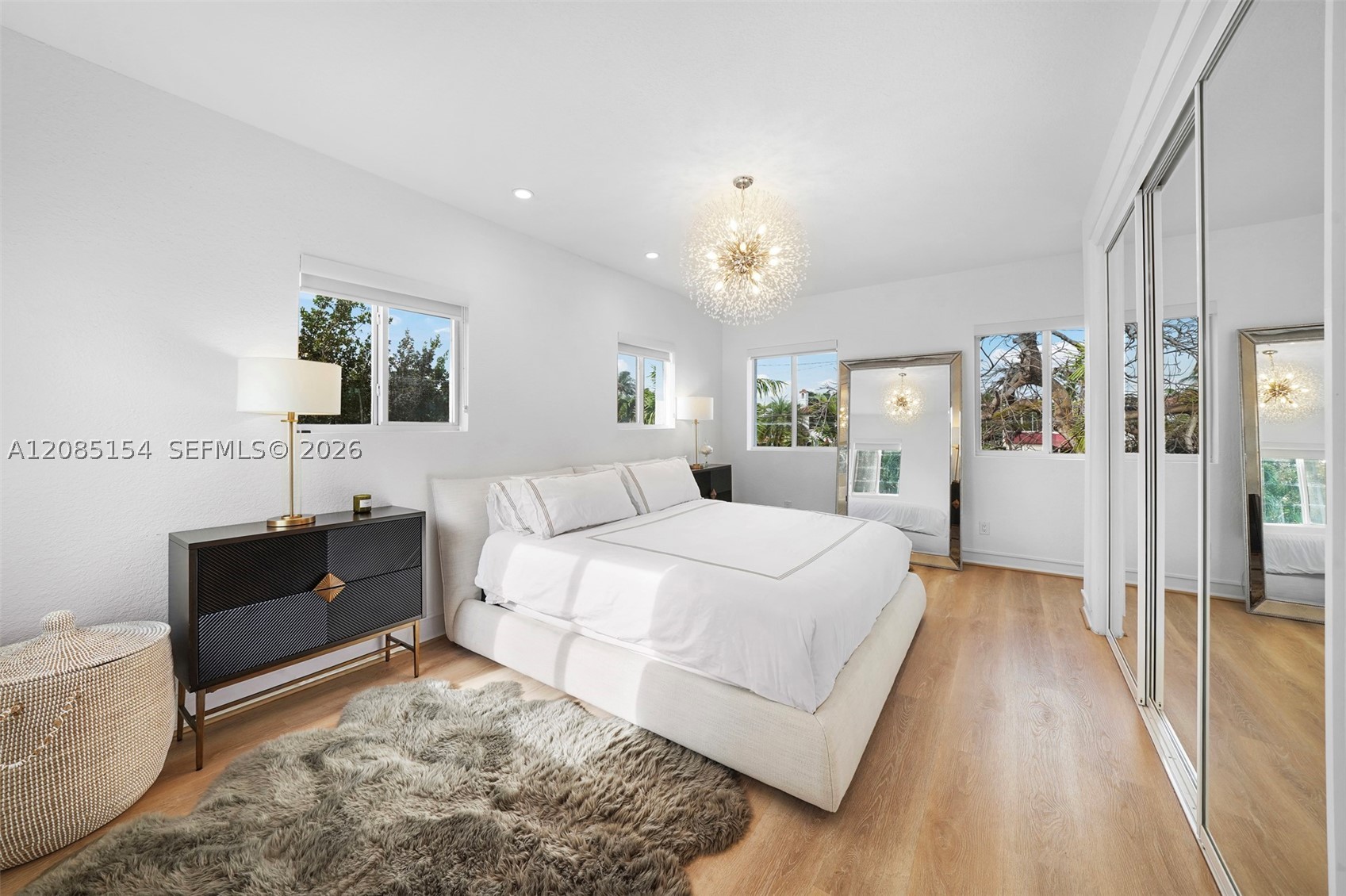 5237 La Gorce Drive, Miami Beach FL 33140