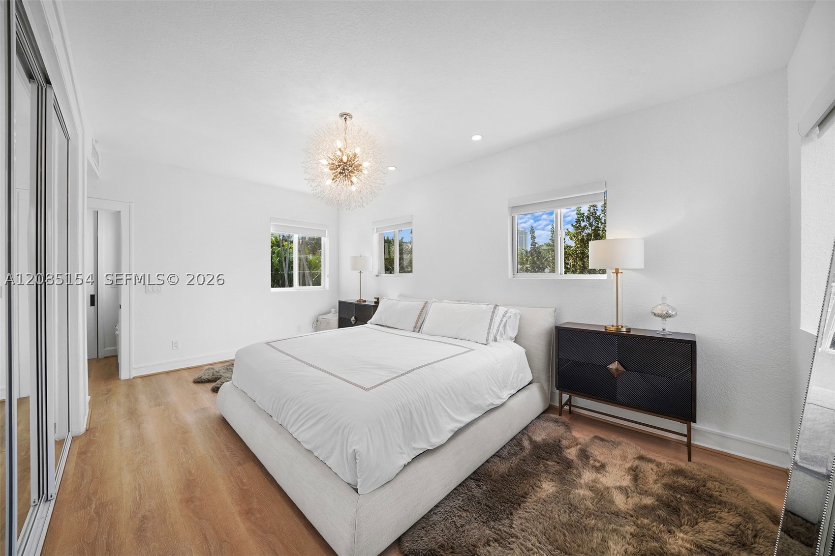 5237 La Gorce Drive, Miami Beach FL 33140