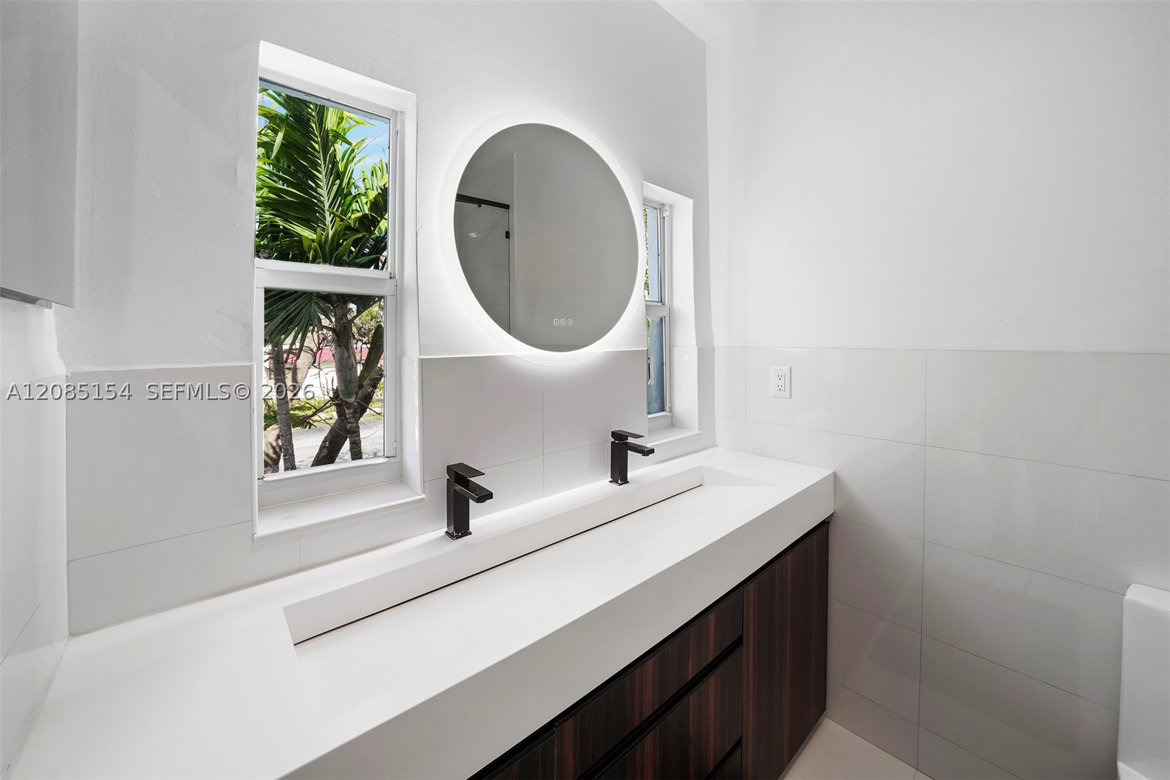 5237 La Gorce Drive, Miami Beach FL 33140