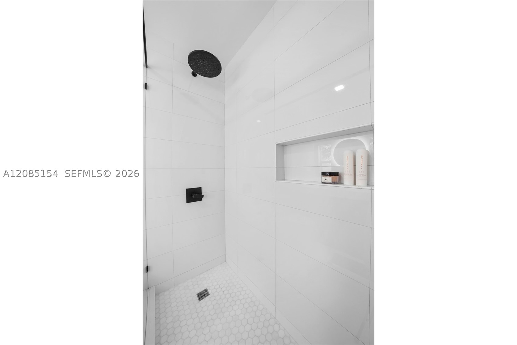 5237 La Gorce Drive, Miami Beach FL 33140