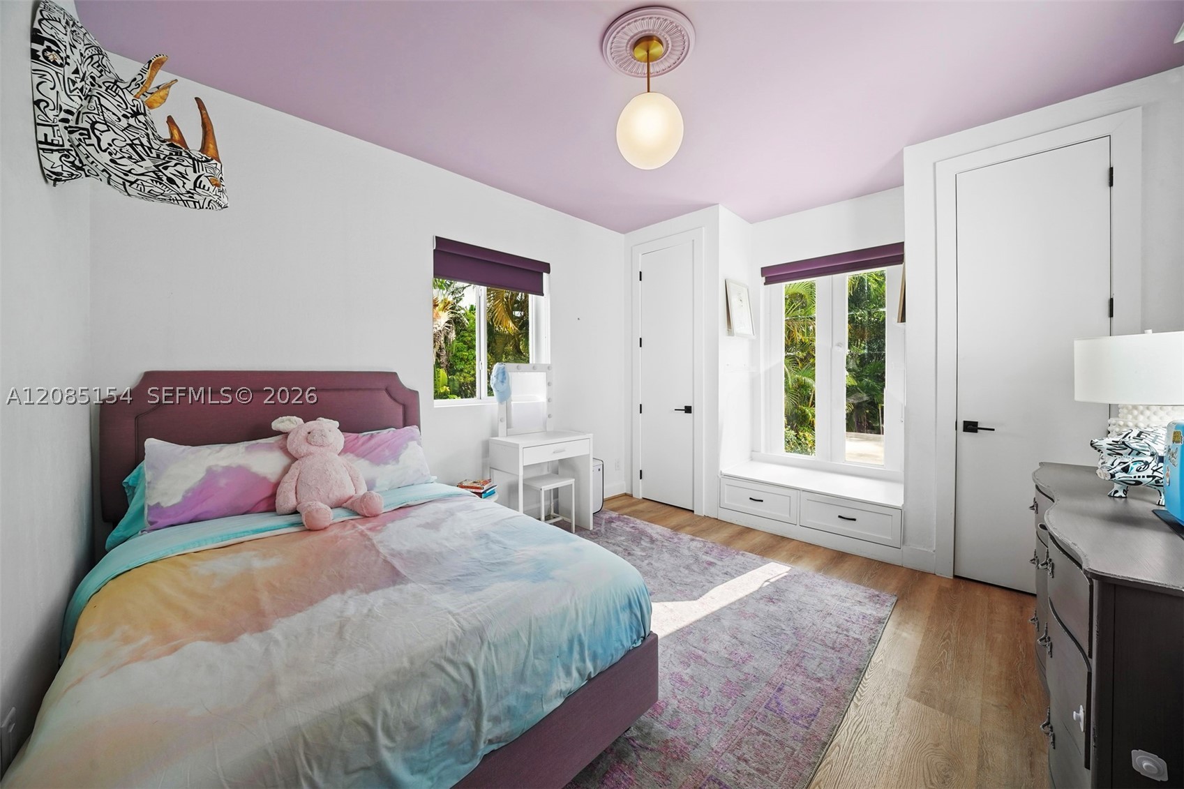 5237 La Gorce Drive, Miami Beach FL 33140