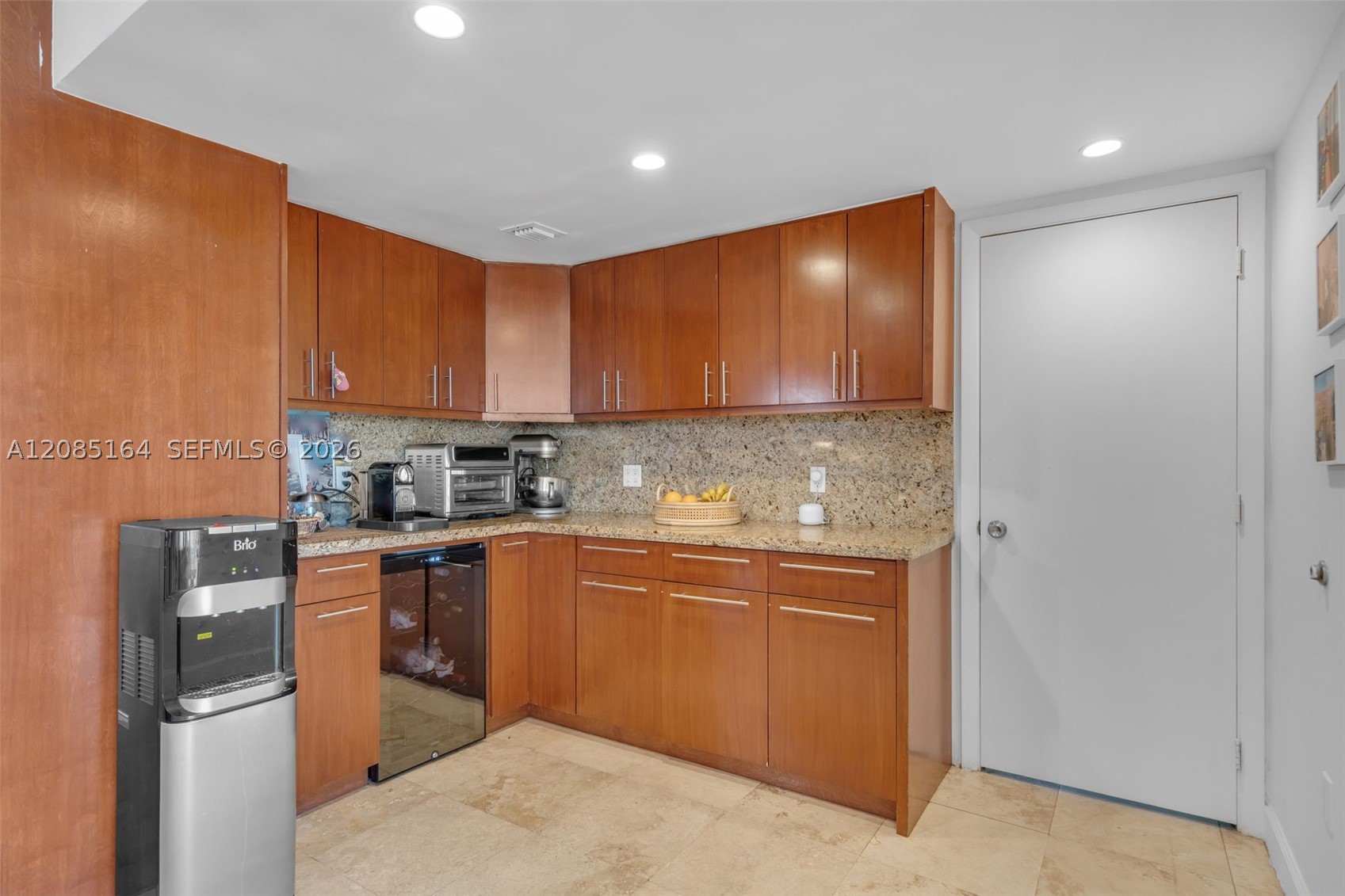 199 Ocean Lane Dr #310, Key Biscayne FL 33149