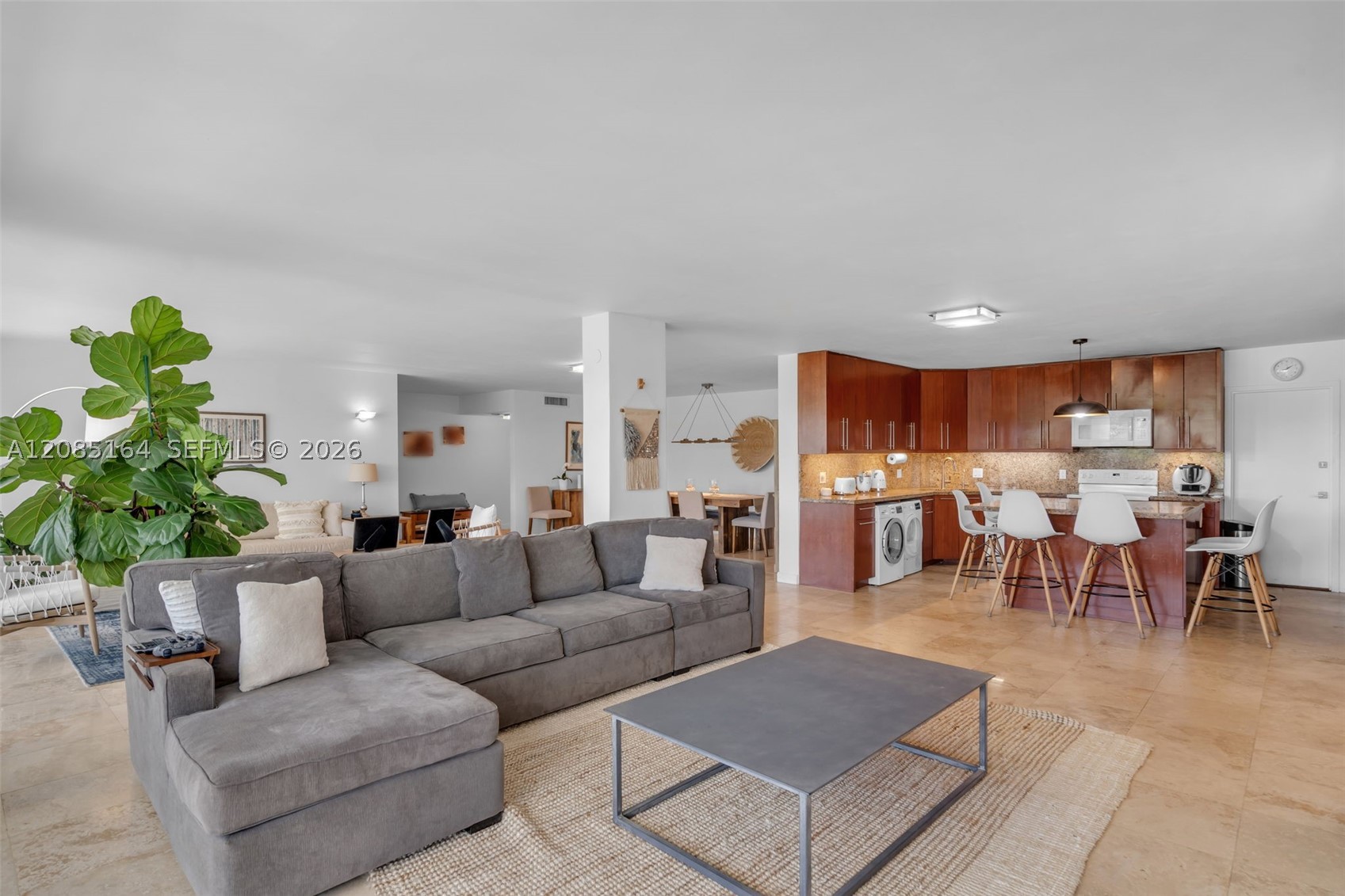 199 Ocean Lane Dr #310, Key Biscayne FL 33149