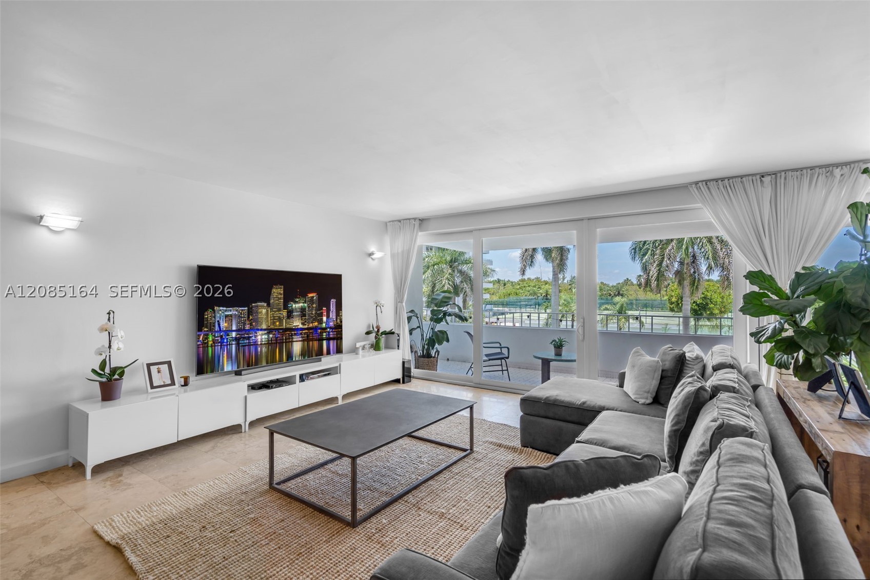 199 Ocean Lane Dr #310, Key Biscayne FL 33149